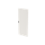 RZB314A thumbnail 2