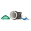 L-G Indicator light, green thumbnail 4