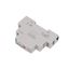 Phase control relays CZF-311 TRMS thumbnail 3