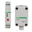 Light dependent relay AZ-112 PLUS 24 V thumbnail 1