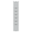 MD99 thumbnail 26