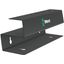 9606 Metalen rek voor T-greep schroevendraaiers, 214 x 78 mm thumbnail 1