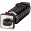 Custom cam switch TM-7-SOND-ERSTBESTELLUNG/EZ (208274) thumbnail 2