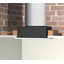 KIT SO 300/12"                (SOFFITTO) thumbnail 1