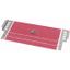 XPIX40BCB-H-1002 Partition, connection-/busbar rear area, IZMX40, horizontal, for WxD=1000x600mm thumbnail 1