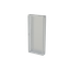 Q855B820 Cabinet, Rows: 13, 2049 mm x 828 mm x 250 mm, Grounded (Class I), IP55 thumbnail 2