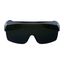 3M™ Safety Overspectacles 2800 Series, Anti-Scratch, Welding Shade 5.0 thumbnail 11