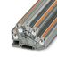 PTTBS 2,5-DIO/U-O - Component terminal block thumbnail 3