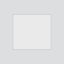 CSx/STx 850-1 Lettering insert for nameplate thumbnail 1