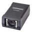 F330 Smart Camera, 0.3 MP monochrome, Medium view, Fixed focus 190 mm, F3305037F thumbnail 1