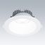 CETUS3 L 3000-840 EHF RWH - LED Downlight thumbnail 1