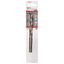 Metal drill bits HSS-Co, DIN 338 10,5 x 87 x 133 mm 1 pcs. thumbnail 2