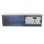 Grid Automation Controller Control box ITI2012-2H thumbnail 2