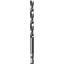 EXPERT Power Change Plus Pilot Drill Bit HSS-G 7.15 x 15 mm thumbnail 1