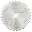 Circular saw blade Top Precision Best for Laminated Panel Abrasive 303 x 30 x 3,2 mm, 60 thumbnail 1