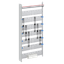 MD99 thumbnail 15