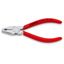 Needle-Nose Combination Pliers thumbnail 1