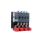 MBLBSDBOT Set OT switch - BWS thumbnail 7