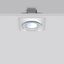 Decorative element L 246 B 246 H 34 colour: silver thumbnail 2