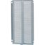 XPRCCV0525035 Vertical partition, cover, XR-MCCB thumbnail 2