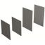 PB200 T1-2-3 3p KIT PART,DIV.PHASE HIGH thumbnail 1