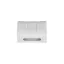 Gel cable joint 3x2,5 MGB3 grey thumbnail 1