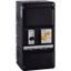 Systeem 55 consumer unit with PV expansion-set thumbnail 3