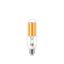 MAS LED SON-T UE M 3.6Klm 19W 727 E27 thumbnail 1