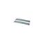 XTBZF1-W600 Bracket for busbar support, W=600mm thumbnail 2