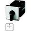 T5-2-37/Z Multi-speed switches, T5, 100 A, rear mounting, 2 contact unit(s), Contacts: 4, 60 °, maintained, With 0 (Off) position, 2-0-1, Design number 37 thumbnail 2