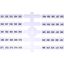 EO3 351-400 thumbnail 2
