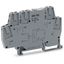 859-762 Optocoupler module; Nominal input voltage: 24 VDC; Output voltage range: 3 … 30 VDC thumbnail 2