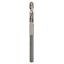 HSS-G pilot drill bit 81 mm thumbnail 1