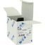 T0-2-8900/I1 On-Off switch, 3 pole + N, 20 A, 90 °, surface mounting thumbnail 10