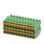 FMCD 1,5/11-ST-3,5 - Printed-circuit board connector thumbnail 2