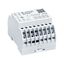 ONLITE central eBox BSIM - bus switch input module thumbnail 1