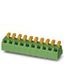 SPTAF 1/ 4-5,0-LL - PCB terminal block thumbnail 3