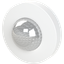 Presence Detector BasicLINE thumbnail 3