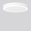 TOLEDO FLAT pro, 26 W, 2650 lm, 930, white, DALI Surface mounted downl thumbnail 1