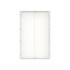 R512T3B thumbnail 1