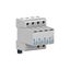 SPHT12 Surge Protection Device. Combined arrester, transient voltage s thumbnail 6