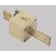 FL-ZLBM/ZHBM123-PICT-100-NH2 Fuse link thumbnail 1