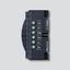 FPM 611-... Terminal block thumbnail 1