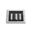 TAURUS PT 20W ACCENT SQUARE thumbnail 2
