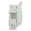 EBH 1 mount + S-bridge + monitor thumbnail 8