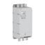 Soft starter, 480 A, 200 - 575 V AC, Us= 24 V DC, with control unit, F thumbnail 7