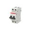 MD99 thumbnail 3