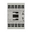 Contactor, 3 pole, 380 V 400 V 7.5 kW, 1 NC, 48 V 50 Hz, AC operation, thumbnail 2