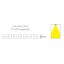 LED STRIP 24V WW 5m ROLL 9,6W/m IP20 thumbnail 2