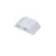 LED T8 Batten connector thumbnail 2